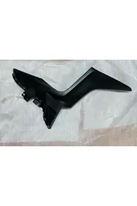 لوازم یدکی موتورسیکلت XMAX GREENAGE سیگنال سمت چپ Yamaha