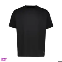 تیشرت ورزشی مردانه نوزده نودیک مدل TS963 BK
