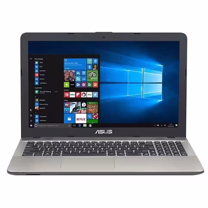 لپ تاپ ایسوس مدل K541UV