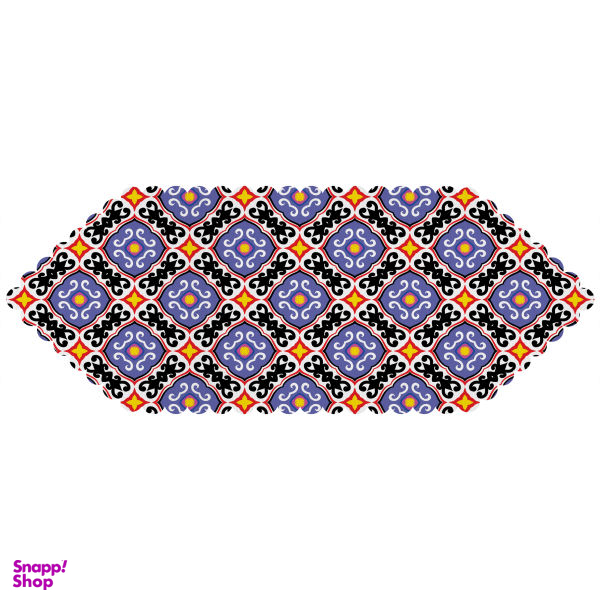 رانر مدل R5-42534