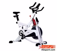 دوچرخه اسپینینگ لیدر اسپرت 9013T