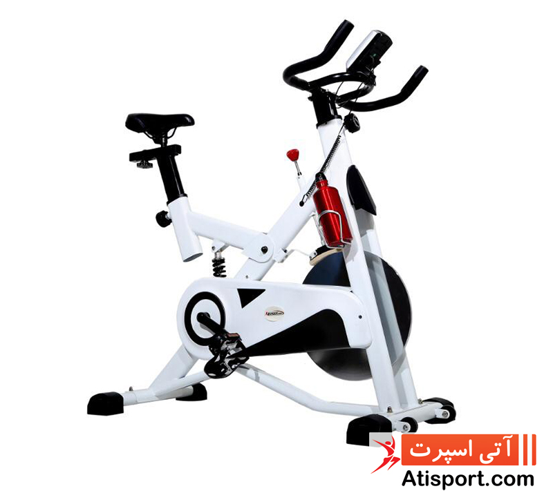 دوچرخه اسپینینگ لیدر اسپرت 9013T
