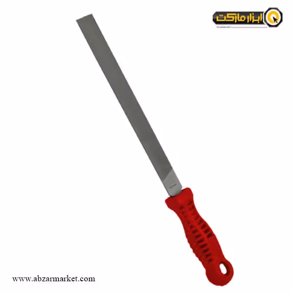 سوهان دقیق تخت ایران پتک مدل PD-10