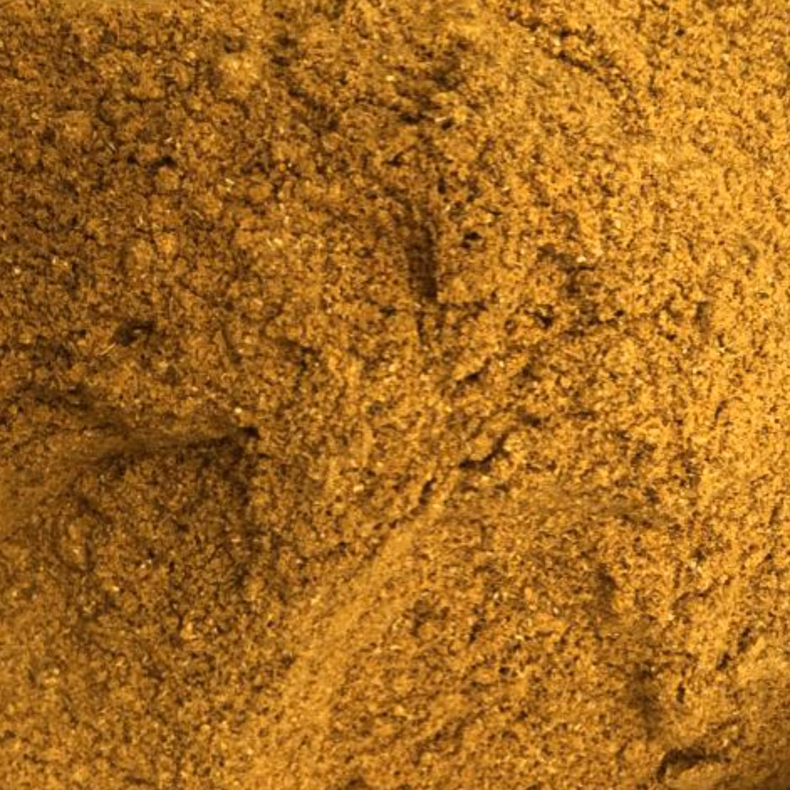 ادویه ماهی میگو قلیه ماهی (هاش) مقدار (100گرمی)