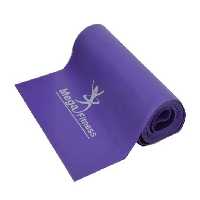 کش پیلاتس MEGAFITNESS کد MF-20500