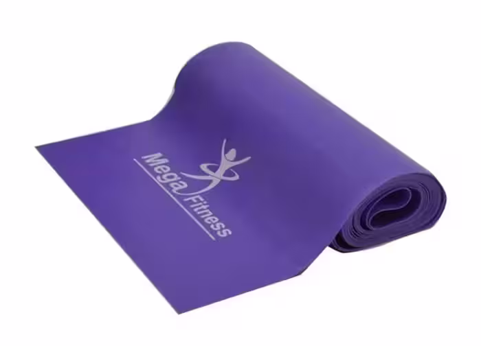 کش پیلاتس MEGAFITNESS کد MF-20500