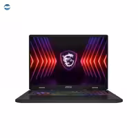 قیمت و خرید لپ تاپ ام اس آی Sword کد11907 | Cyborg B14VFKG