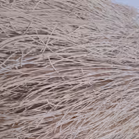 رشته سنتی  (تنوری)آنام
1500گرمی