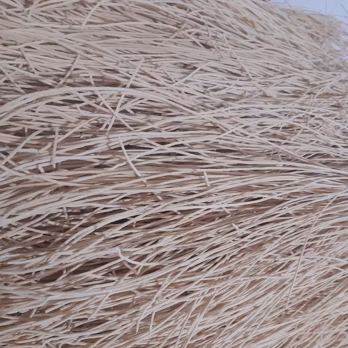 رشته سنتی  (تنوری)آنام
1500گرمی