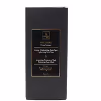 کرم روشن کننده و ضد لک وایتامکس اورلین