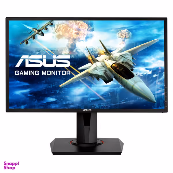 مانیتور ایسوس (Asus) مدل Vg248Qg سایز 24 اینچ
