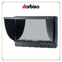 مانیتور Viltrox DC-55 55&quot; Professional 4K HDMI On-Camera Monitor - فروشگاه دوربین دوربینو