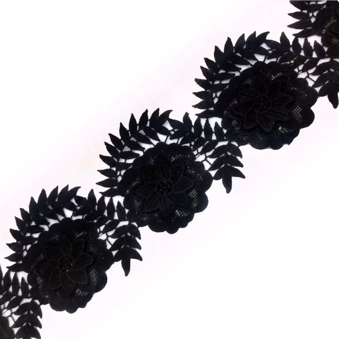 نوار یراق مدل 10Cent.Y9.1.5m طول 1.5 متری