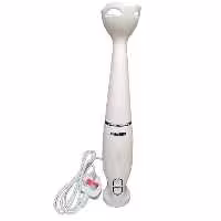 خرید گوشتکوب برقی سه کاره BST-10KTK | کیفیت بالا و قیمت مناسب