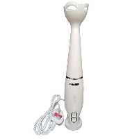 خرید گوشتکوب برقی سه کاره BST-10KTK | کیفیت بالا و قیمت مناسب