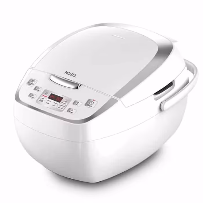 پلوپز میگل مدل GRC 830