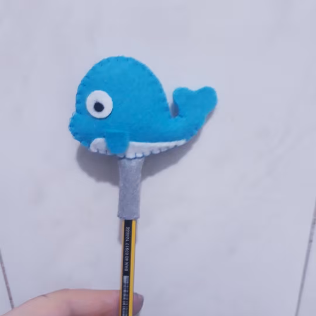 گیفت ن مثل نهنگ گیفت نهنگ سرمدادی نهنگ گیفت وال تحویل به صورت پست وحضوری.