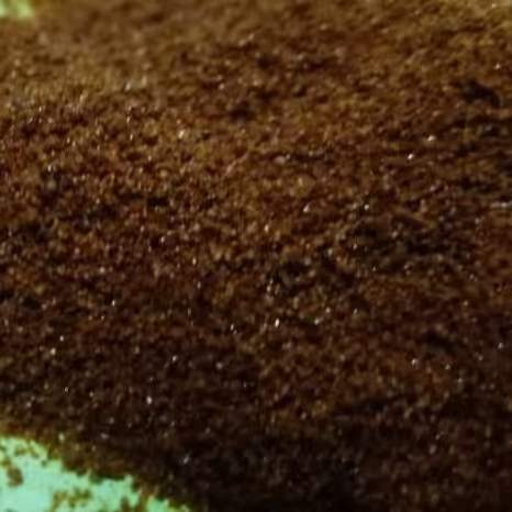 قهوه میکس 80 درصد ربوستا 20 درصد عربیکا - قهوه سرد