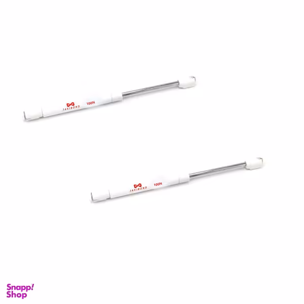 جک کابینت مدل 100N بسته 2 عددی