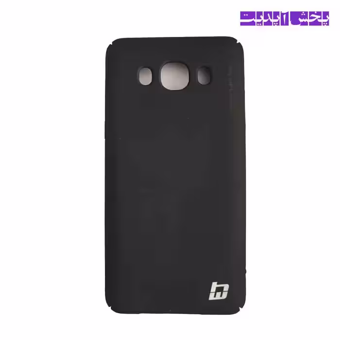 کاور ساده گوشی سامسونگ SAMSUNG J510