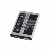 باتری اصلی گوشی سامسونگ Samsung C260 مدل AB463446BU