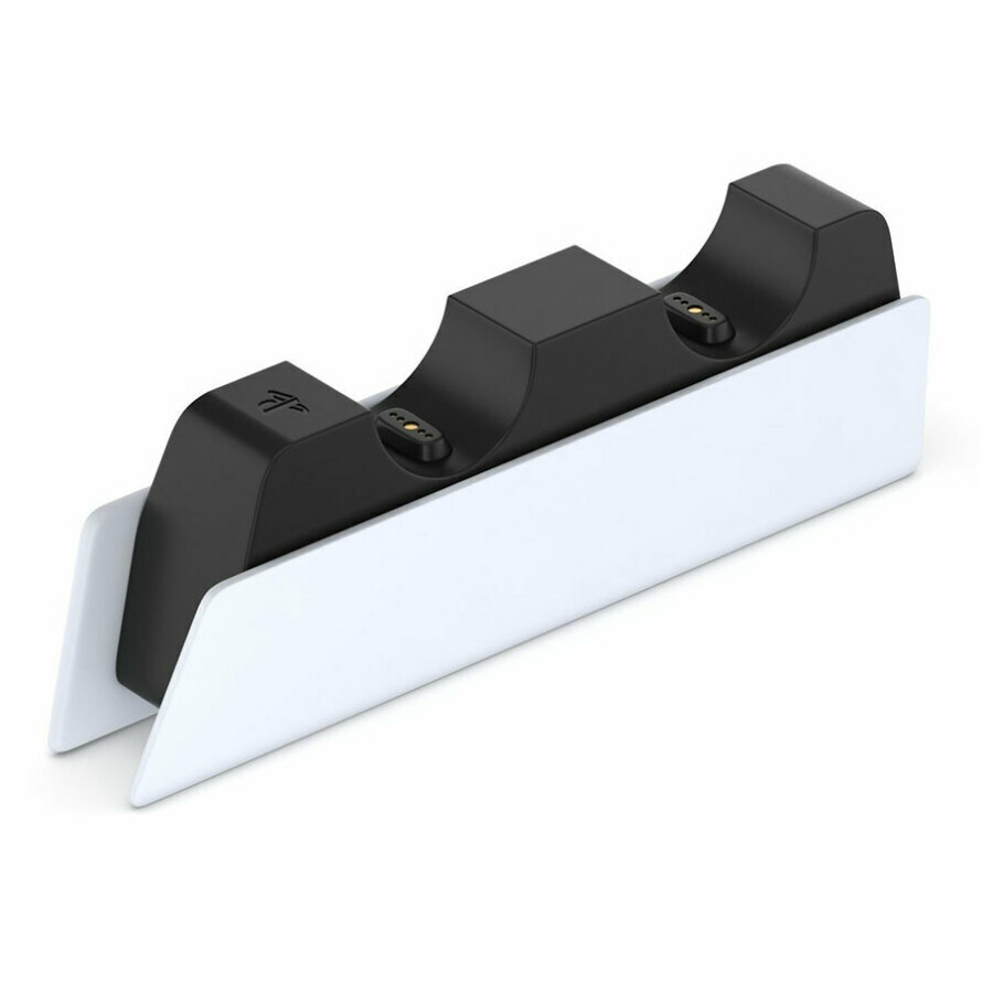 پایه شارژ دسته بازی پلی استیشن سونی DualSense