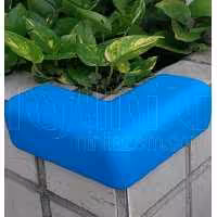 محافظ گوشه  Corner Guard دلوکس  Deluxe