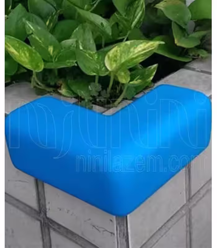 محافظ گوشه  Corner Guard دلوکس  Deluxe