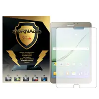 محافظ صفحه نمایش نانوگلس مدل TORNADO مناسب تبلت سامسونگ  Tab S2 8.0 Lite (T715)