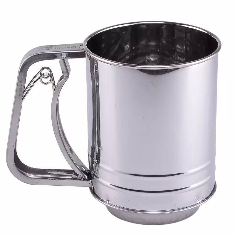 الک پرانی مدل 202-سایز کوچک