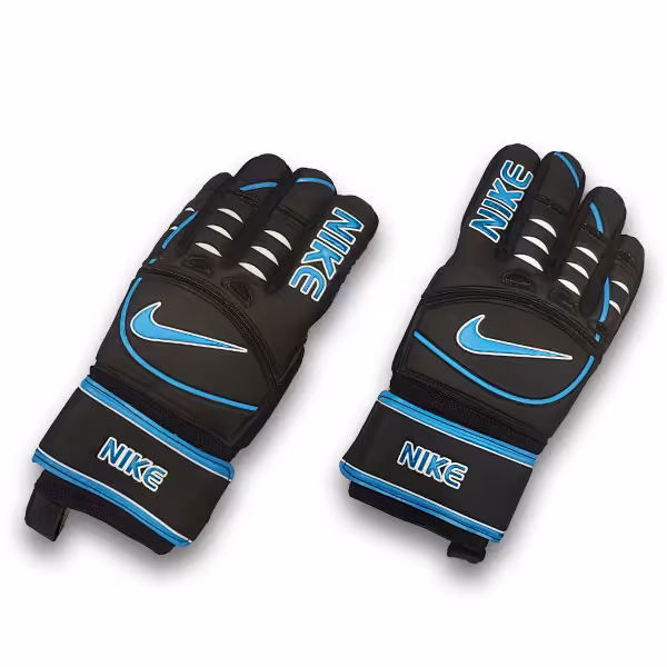 دستکش دروازه بانی 2024 Nike