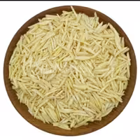 خلال بادام 50 گرمی