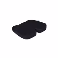 به نشین طبی باراد مدل تن آسا SC1