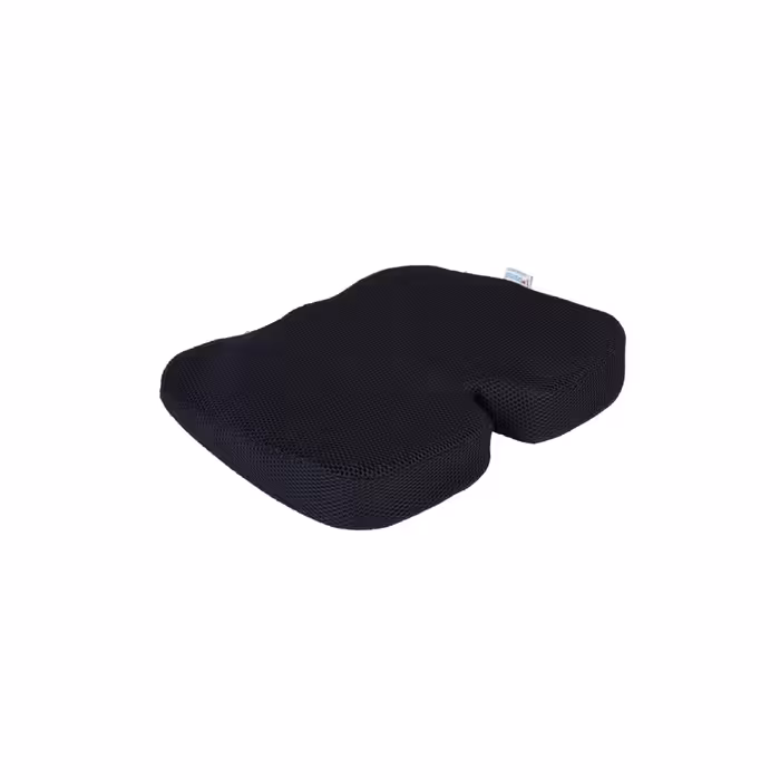 به نشین طبی باراد مدل تن آسا SC1