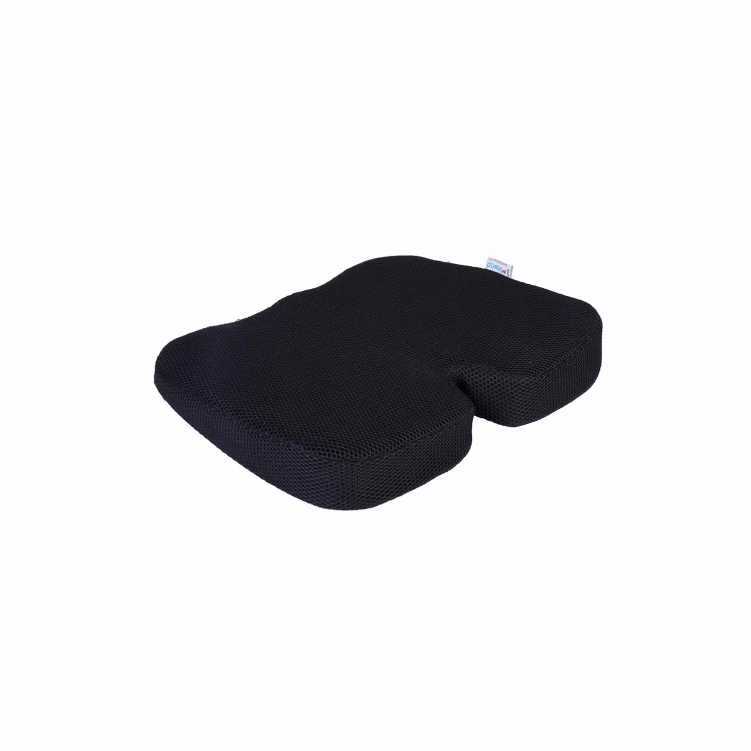 به نشین طبی باراد مدل تن آسا SC1