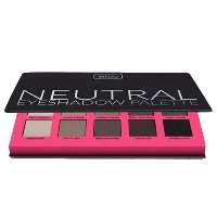 سایه چشم ویبو مدل NEUTRAL