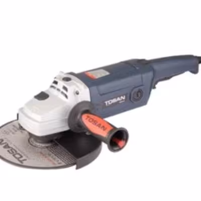 فرز آهنگری توسن 2200وات