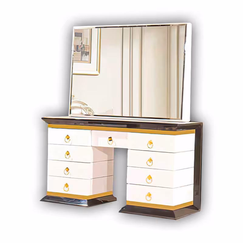 میز آرایش 3001