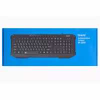 کیبورد beyond  BK-8280