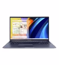 لپ تاپ ایسوس 15.6 اینچی مدل VivoBook X1504VA-NJ816 1315U i3 12GB 1TB SSD