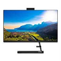 کامپیوتر All In One لنوو IdeaCentre AIO 3 - Core i5 1135G7 8GB 1TB