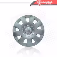 قالپاق آریسان فابریک پارت