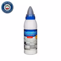 خمیر درزگیر کاشی و سرامیک