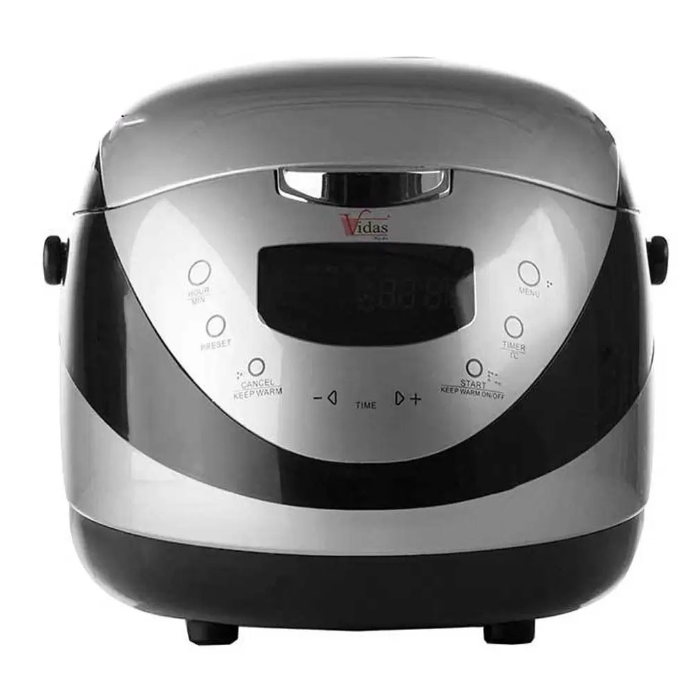 پلوپز ویداس مدل VIR-5432