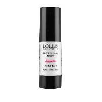 پرایمر لولیز مدل Make Up Base 06 (لولیس) حجم 30 میل | فروشگاه ارس ترک