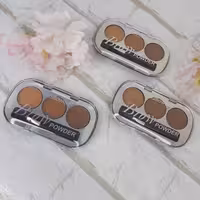 پلت سایه ابرو قلبی   gulflower