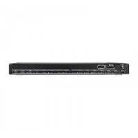 سوئیچ 16 پورت HDMI با قابلیت تصویر در تصویر و یکپارچه سازی فرانت مدل Faranet HDMI Seamless Switcher With Multi-view 16×1 FN-S116