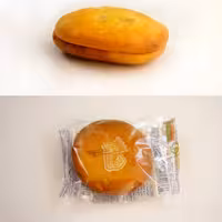 کیک کشمشی حاجی شهانه 30عددی