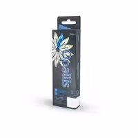 کامپوزیت نانو فیل هیبرید اپالیس FGM