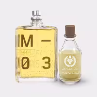 عطر اسنتریک مولکولز مولکول Escentric Molecules Molecule 03 حجم 50 میل